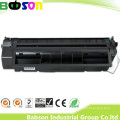 Black Toner with Raw Materials for Q2613A